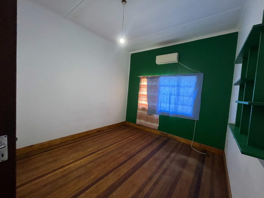 4 Bedroom Property for Sale in Keimoes Northern Cape
